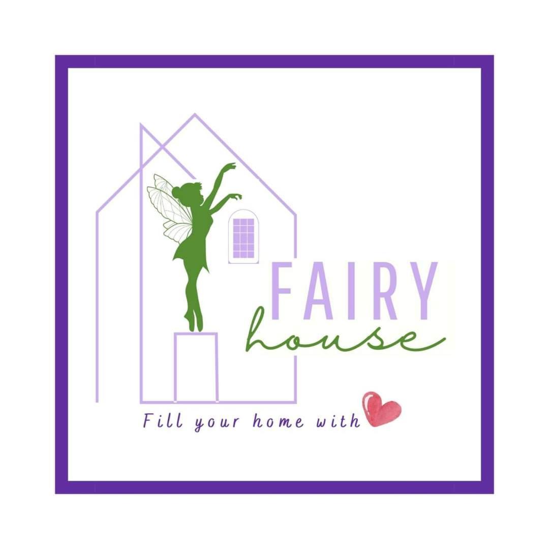 Homestay Fairy'S House Ho Chi Minh-stad Buitenkant foto